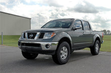Load image into Gallery viewer, Rough Country 865RED Leveling Strut Extensions for Select Nissan Frontier, Nissan Xterra