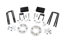 Load image into Gallery viewer, Rough Country 868 Leveling Lift Kit for Select Nissan TITAN XD