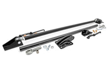 Load image into Gallery viewer, Rough Country 876 Traction Bar Kit for Select Nissan TITAN