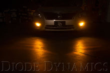Load image into Gallery viewer, Diode Dynamics DD0110P Direct replacement for your factory bulb. for Select Toyota 4Runner