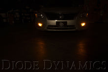 Load image into Gallery viewer, Diode Dynamics DD0107P Direct replacement for your factory bulb. for Select Toyota 4Runner