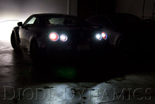 Load image into Gallery viewer, Diode Dynamics DD3013 Designed specifically for your vehicle to provide a modern LED appearance. for Select Nissan GT-R