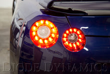 Load image into Gallery viewer, Diode Dynamics DD3013 Designed specifically for your vehicle to provide a modern LED appearance. for Select Nissan GT-R