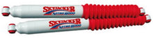 Load image into Gallery viewer, Skyjacker N8090 NITRO SHOCK W/RED BOOT for Select Ram