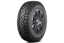 Load image into Gallery viewer, Rough Country N217-130 Nitto Ridge Grappler Tire