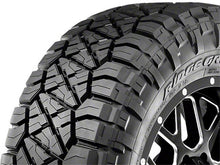 Load image into Gallery viewer, Rough Country N217-040 Nitto Ridge Grappler Tire