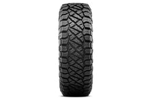 Load image into Gallery viewer, Rough Country N217-130 Nitto Ridge Grappler Tire