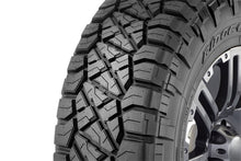 Load image into Gallery viewer, Rough Country N217-130 Nitto Ridge Grappler Tire
