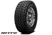 Load image into Gallery viewer, Rough Country N205-730 Nitto Trail Grappler Tire