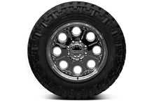 Load image into Gallery viewer, Rough Country N205-730 Nitto Trail Grappler Tire