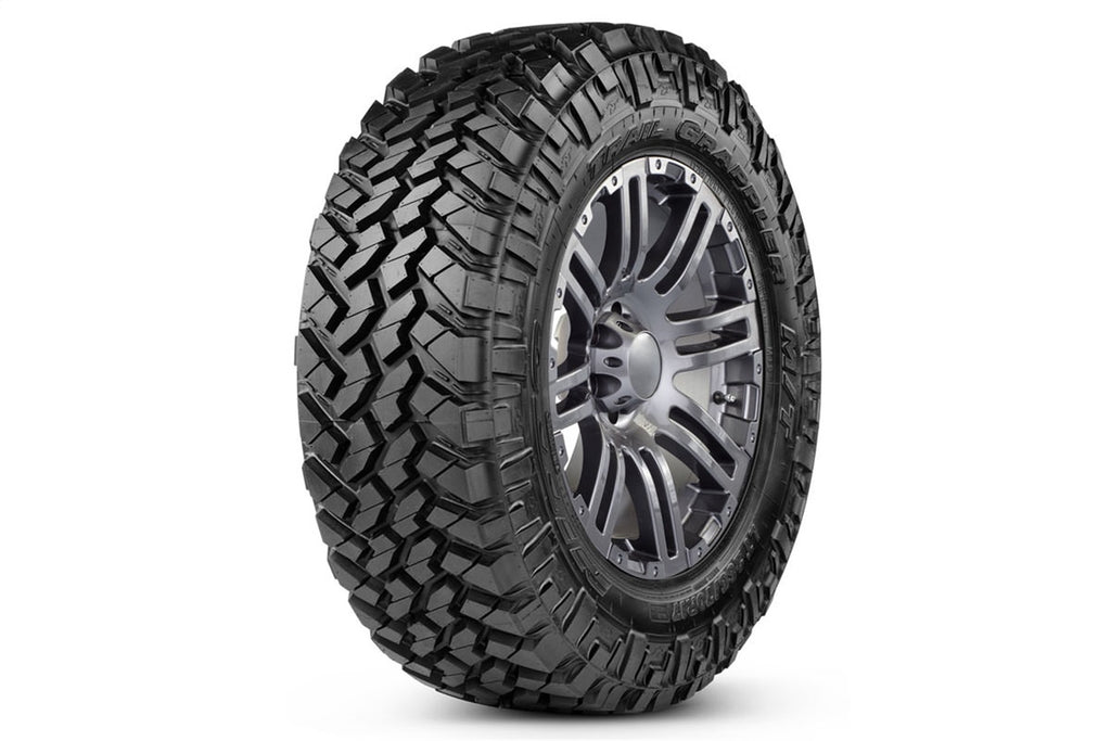 Rough Country N205-730 Nitto Trail Grappler Tire