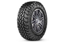 Load image into Gallery viewer, Rough Country N205-730 Nitto Trail Grappler Tire
