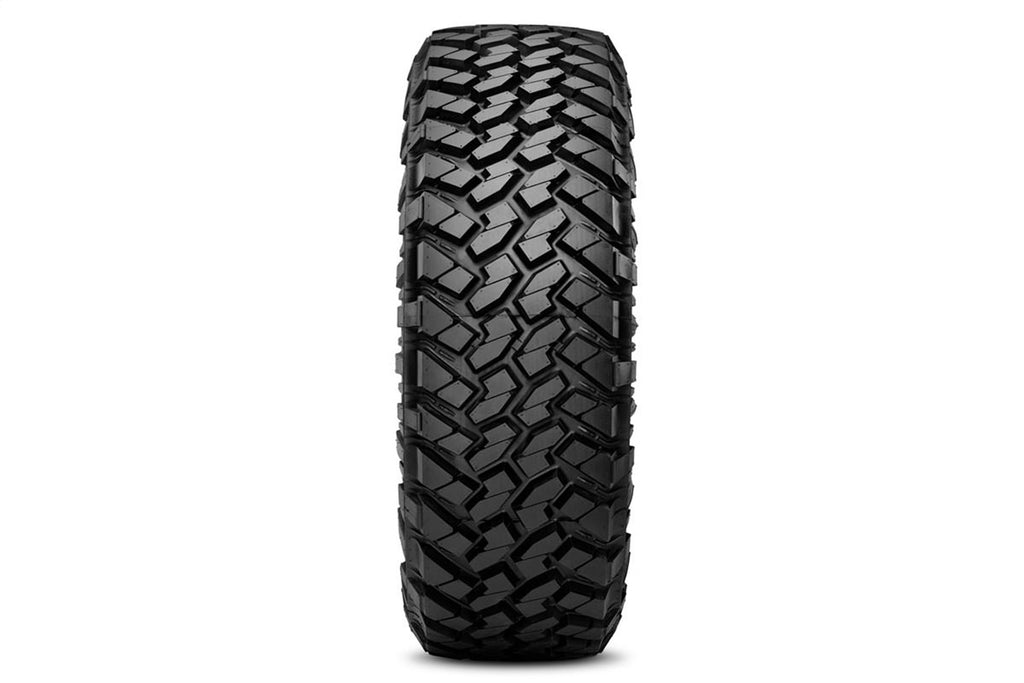 Rough Country N205-730 Nitto Trail Grappler Tire