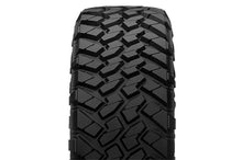 Load image into Gallery viewer, Rough Country N205-730 Nitto Trail Grappler Tire