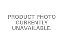 Load image into Gallery viewer, Hedman Hedders 62070 67-74 BLAZER, PICKUP/SUV (4WD) 283-400; 1-5/8 in. MID-LENGTH-STAINLESS UNCOATED for Select Chevrolet Blazer, Chevrolet K10 Pickup, Chevrolet K10 Suburban, Chevrolet K20 Pickup, Chevrolet K20 Suburban, GMC Jimmy, GMC K15/K1500 Pickup,
