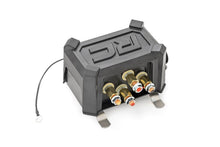 Load image into Gallery viewer, Rough Country RS1 Winch Control Box