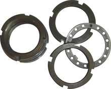 Load image into Gallery viewer, Mile Marker 95-27997 Hub Conversion Kit for Select Ford Explorer, Ford Ranger, Mazda B2300, Mazda B3000, Mazda B4000, Mazda Navajo