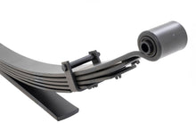 Load image into Gallery viewer, Rough Country 8031KIT Leaf Spring for Select Ford Bronco II, Ford Ranger