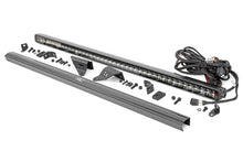 Load image into Gallery viewer, Rough Country 82041 Spectrum LED Light Bar for Select Ford Bronco