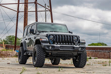 Load image into Gallery viewer, Rough Country 78130 Suspension Lift Kit for Select Jeep Wrangler