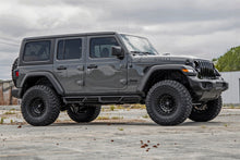 Load image into Gallery viewer, Rough Country 78130 Suspension Lift Kit for Select Jeep Wrangler