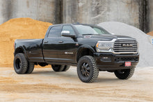 Load image into Gallery viewer, Rough Country 38470 Suspension Lift Kit for Select Ram