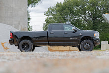 Load image into Gallery viewer, Rough Country 38440 Suspension Lift Kit for Select Ram