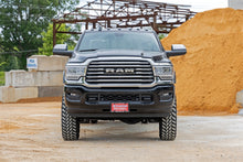 Load image into Gallery viewer, Rough Country 38430 Suspension Lift Kit w/N3 Shocks for Select Ram 2500, Ram