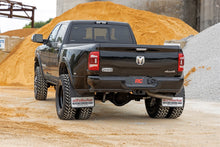 Load image into Gallery viewer, Rough Country 38440 Suspension Lift Kit for Select Ram