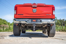 Load image into Gallery viewer, Rough Country 96013 Exhaust System for Select Ram