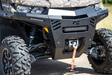 Load image into Gallery viewer, Rough Country 97069 LED Bumper Kit for Select Can-Am Defender DPS HD10, Can-Am Defender DPS HD5, Can-Am Defender DPS HD7, Can-Am Defender DPS HD8, Can-Am Defender DPS HD8 CAB, Can-Am Defender DPS HD9, Can-Am Defender DPS HD9 CAB, Can-Am Defender HD10 6X6