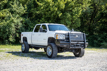 Load image into Gallery viewer, Rough Country 10450 Suspension Lift Kit for Select Chevrolet Silverado HD, Chevrolet Silverado HD, GMC Sierra HD, GMC Sierra HD