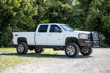 Load image into Gallery viewer, Rough Country 10470 Suspension Lift Kit for Select Chevrolet Silverado HD, Chevrolet Silverado HD, GMC Sierra HD, GMC Sierra HD