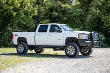 Load image into Gallery viewer, Rough Country 10450 Suspension Lift Kit for Select Chevrolet Silverado HD, Chevrolet Silverado HD, GMC Sierra HD, GMC Sierra HD