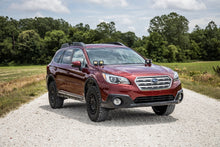 Load image into Gallery viewer, Rough Country 90631 Suspension Lift Kit for Select Subaru Outback