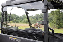 Load image into Gallery viewer, Rough Country 98152012 Rear Panel for Select Polaris Ranger 500, Polaris Ranger 570, Polaris Ranger 570 Crew