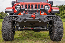 Load image into Gallery viewer, Rough Country RS175R Winch Cleat