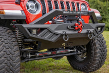 Load image into Gallery viewer, Rough Country RS175R Winch Cleat