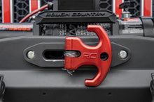 Load image into Gallery viewer, Rough Country RS175R Winch Cleat