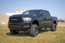 Load image into Gallery viewer, Rough Country 31730 Suspension Lift Kit for Select Ram