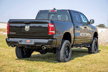 Load image into Gallery viewer, Rough Country 31730 Suspension Lift Kit for Select Ram