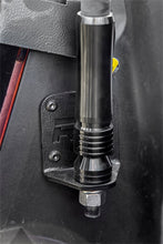 Load image into Gallery viewer, Rough Country 92038 LED Whip Light Bed for Select Honda SXS10S2R Talon 1000R, Honda SXS10S2R Talon 1000R Special Edition, Honda SXS10S2RD Talon 1000R FOX Live Valve, Honda SXS10S2X Talon 1000X, Honda SXS10S2XD Talon 1000X FOX Live Valve, Honda SXS10S4