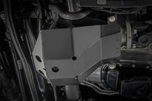 Load image into Gallery viewer, Rough Country 10627 Differential Skid Plate for Select Jeep Gladiator, Jeep Wrangler, Jeep Wrangler JK