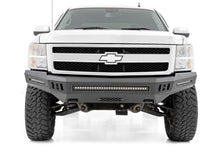 Load image into Gallery viewer, Rough Country 10911 LED Bumper Kit for Select Chevrolet Silverado