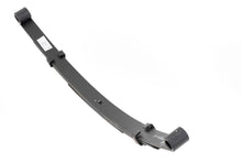 Load image into Gallery viewer, Rough Country 8004KIT Leaf Spring for Select Jeep Cherokee, Jeep Grand Wagoneer, Jeep J10, Jeep J20, Jeep Wagoneer