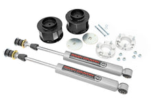Load image into Gallery viewer, Rough Country 77530 Suspension Lift Kit for Select Toyota 4Runner