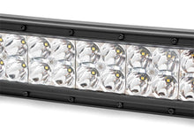 Load image into Gallery viewer, Rough Country 72930D LED Light Bar