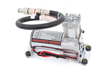Load image into Gallery viewer, Rough Country 10100 Air Bag Compressor Kit