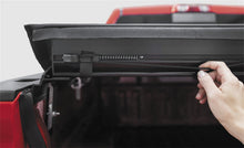 Load image into Gallery viewer, ACI 11429 ACCESS® Original Tonneau Cover for Select Ford Ranger