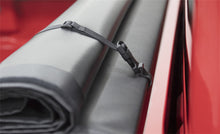Load image into Gallery viewer, ACI 11299 ACCESS® Original Tonneau Cover for Select Ford F-150